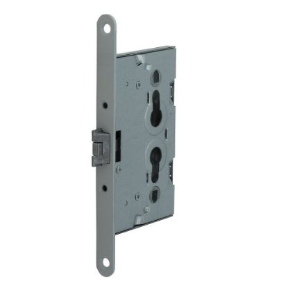 Afbeelding - https-www-ez-catalog-nl-Asset-f0d232cb537d4a65b284099b6096a433-ImageFullSize-9175929000-jpg